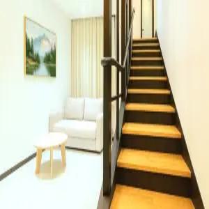 [전북특별자치] 전주 스테이 호텔(stay family)(전북특별자치호텔/전주덕진호텔/전주덕진전주 스테이 호텔(stay family))