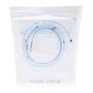 세운 레빈튜브 실리콘 tube 16FR