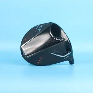 [스릭슨] ZXi 맥스 드라이버 헤드 2025년