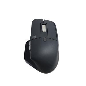 로지텍 무선마우스 MX MASTER 3S 그래파이트 /미개봉박스/병행