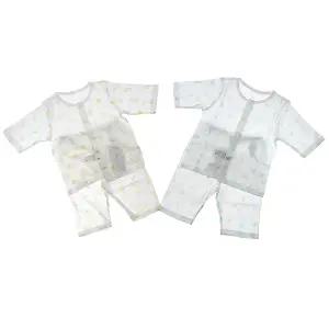 [대구백화점] [아가방]라주7부내의(01S357621)