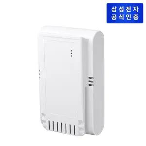 (공식) 삼성 제트 무선청소기 배터리 VCA-SBT90E/VT