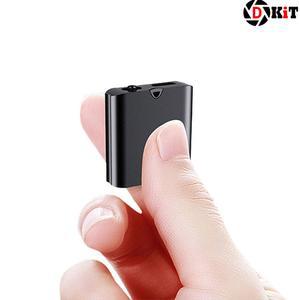 고성능녹음기 보이스레코더 차량녹음기 차량 R63 초소형 고성능 소형녹음기