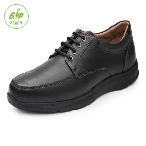 [금강제화](의정부점)[금강]랜드로바 남성 경량 캐주얼 컴포트화 LANOXS4613MF16/MF36(3101)