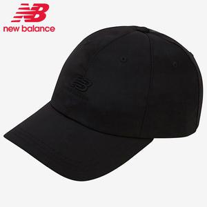 뉴발란스 캡 모자 볼캡 야구모자 NBGDDAE305-19