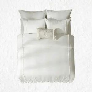 SS_25년 삶아쓰는 고밀도 로얄 퍼케일 침구세트