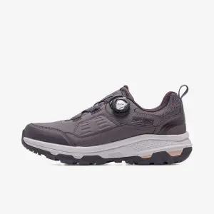 프로스펙스 크로스기어 BX V2 운동화 (PW0WW24S723)