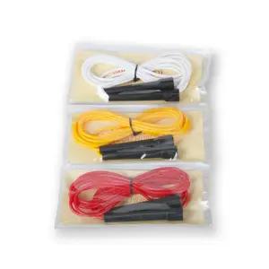 [정품] 김수열 8자 마라톤줄넘기 MR-008 / 26년신형