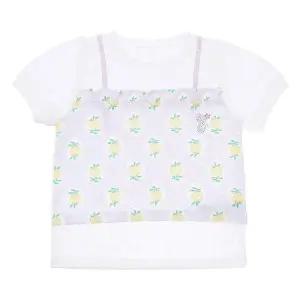 [프랜치캣](센텀시티점)VL 뷔스티에 TS(Q52DKT230)