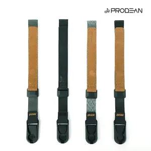 프로딘 카메라 손목 스트랩 A앵커 플랫 핸드스트랩 PF-360