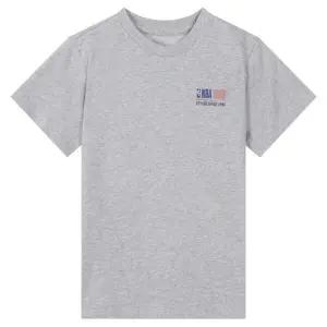 NBA 스몰 USA 티셔츠K252TS042P13_JJ