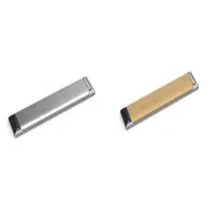 티에스 자바 TS JAVA 절수페달(전기식) TF730AO TF730AS