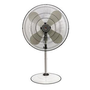 신일 업소용 선풍기 SIF-30FKG