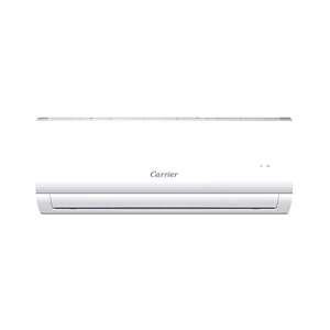 캐리어 벽걸이 에어컨 인버터 6평