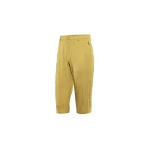 [블랙야크] 남성 B앙헬7 팬츠1 R1BYHPM2002-SU