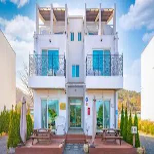 [전남] 순천 순천만346펜션(전남펜션/순천펜션)