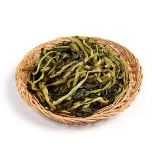 무청시래기 300g 7팩