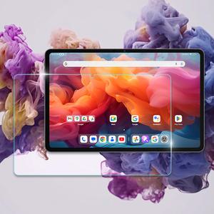 ALLDOCUBE 올도큐브 iPlay 60 Pad Pro 12.1 필름 강화유리 방탄 액정보호 스크린 커버