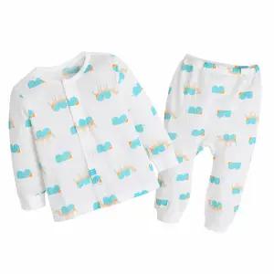 C카멜쿨에버긴팔상하 [여름]