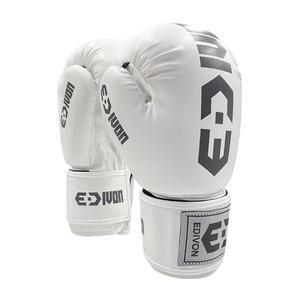 [에디본] 프라임 복싱 글러브(EDIVON-101PU)
