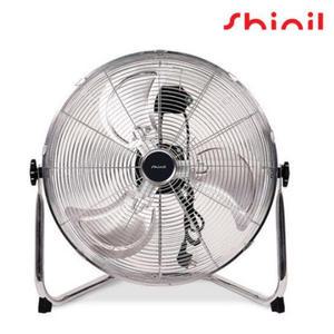 신일전자 16인치 업소용 공업용 선풍기 SIF-S016HS