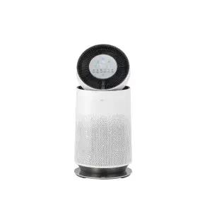 [LG]전자 퓨리케어 공기청정기 AS185DWWD 크리미스노우