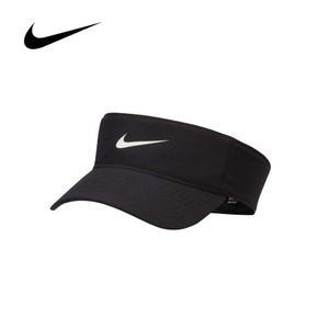 나이키 모자 HJ3689-010 에이스 드라이 핏 바이저