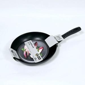 락앤락 패턴 후라이팬 궁중? 웍 인덕션 20~30cm