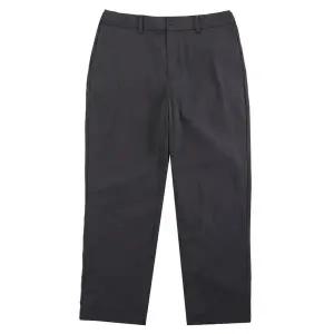 [스노우피크] 남성 냉감 루트 슬림 팬츠 S25MMRPT62 CC