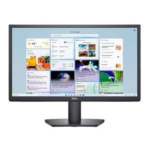 Dell SE2225H 모니터