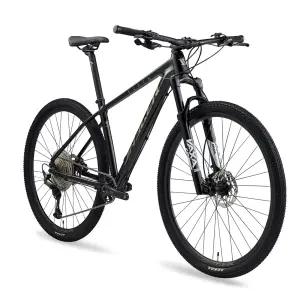 2025 예거 아스펜 5 29인치 데오레 12단 MTB 산악자전거