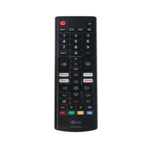 LG전자 TV 리모컨 AKB76040307