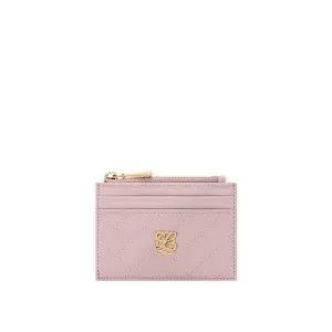 [루이까또즈](의정부점)여성카드지갑 ST2SD01PI