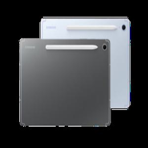 삼성전자 갤럭시탭S10 FE 플러스 Wi-Fi 256GB_VE
