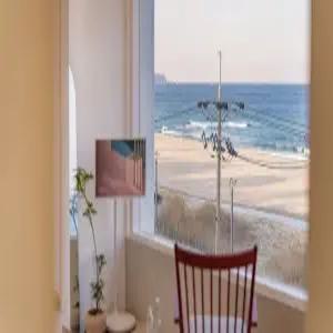 [강원] 동해 스테이이솜 펜션(강원펜션/동해펜션)