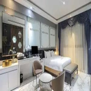 [경남] 진주 명품무인텔(경남모텔/진주모텔)