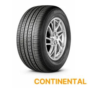 콘티넨탈 울트라 콘택트 UC6 SUV 235 60 18 2356018