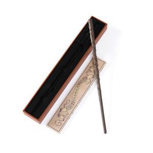 해리포터 지팡이 유니버셜 마법봉 USJ 마법사 해리포터지팡이