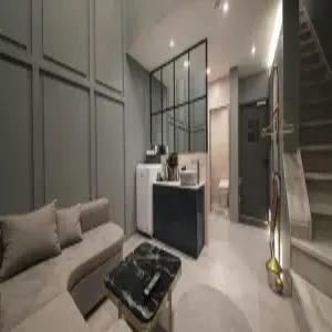 [전남] 광양 HOTEL NEUL(전남모텔/광양모텔)