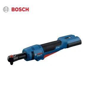 보쉬 GRC18V-60 충전라쳇렌치 18V 본체 3/8 BL모터 3단 속도조절 무선 라쳇트