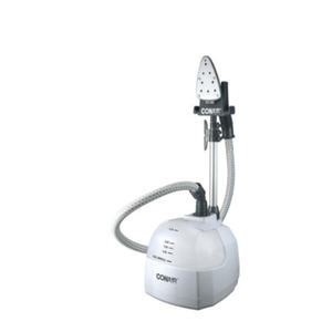 콘에어 스탠드 스팀 다리미 60초 예열 살균 탈취 추천