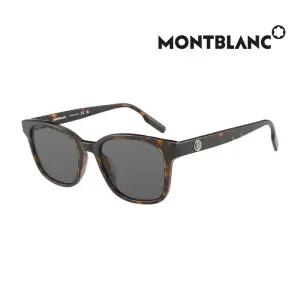 명품 선글라스 MB0180OK 002_IEBK
