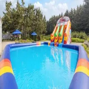 [충남] 태안 레이펜션(충남펜션/태안펜션)