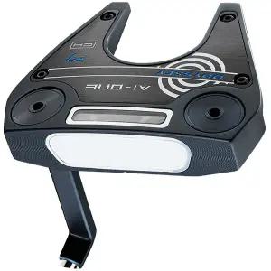 캘러웨이 오디세이 ODYSSEY Ai-ONE-7번 CH-퍼터 (33/34인치)