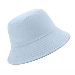 버킷햇모자 신상 캐주얼 인기 패션 벙거지 남녀공용 버킷햇 모자