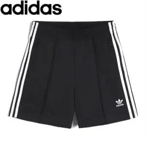 우먼스 파이어버드 숏팬츠 IU2425