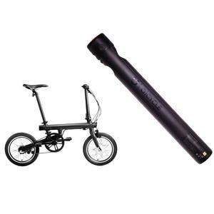 샤오미 전기자전거 배터리 치사이클 ef1