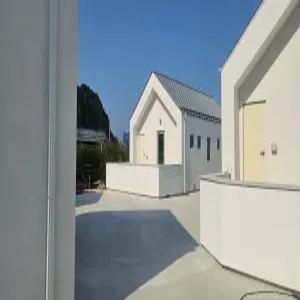 [강원] 강릉 테라머뭄펜션(강원, 강릉)