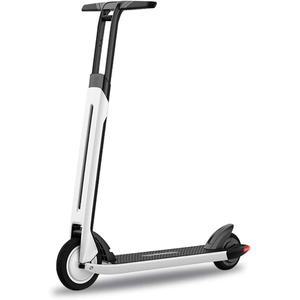 세그웨이 나인봇 에어 T15 스케이트보드 성인접이식 9호 플레이트 스테인레스 폴딩