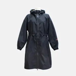 (버버리) 벌리 롱 윈드브레이커(81040931)